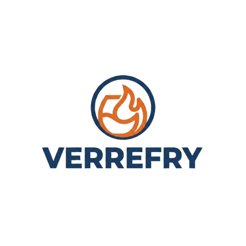 VERREFRY